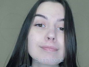 Sunnyband