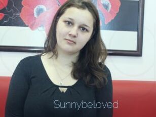 Sunnybeloved