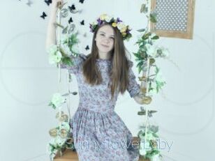 Sunnyflowerbaby