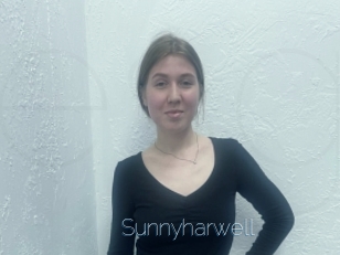 Sunnyharwell