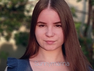 Sunnymarina