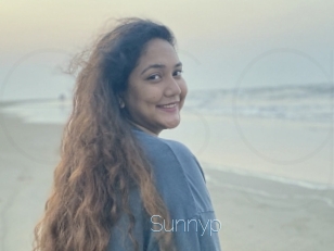 Sunnyp