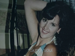 Sunnysoul