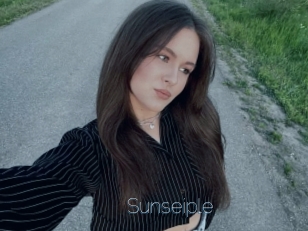 Sunseiple