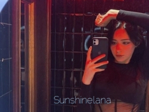 Sunshinelana