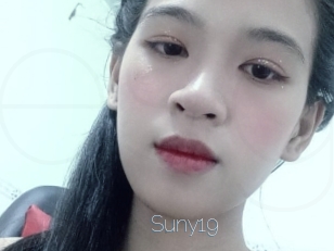 Suny19