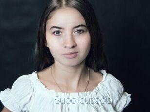 Supercutiebb