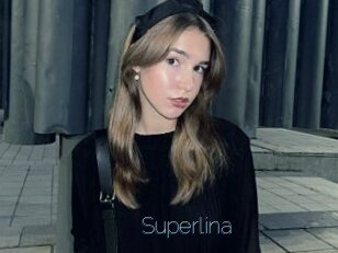 Superlina