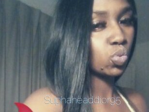 Suphaheaddior95