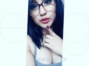 Susana_taylor