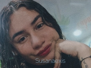 Susanaexis