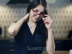 Susancandy