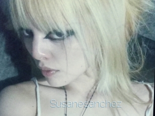 Susanesanchez