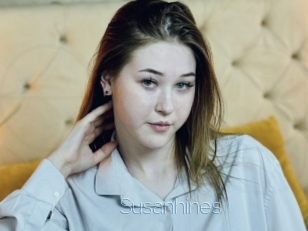susanhines Elle se Gode
