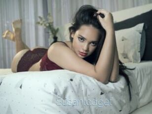 Susanlodget