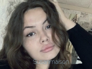 Susanmaison