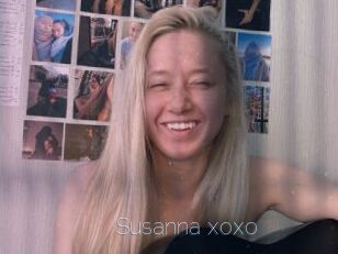 Susanna_xoxo