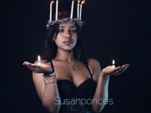 Susanponces