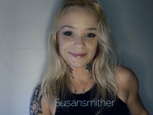 Susansmither