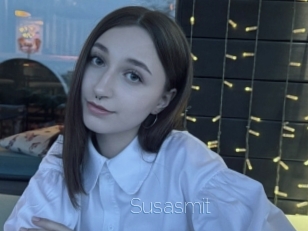 Susasmit