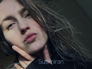 Susimiran