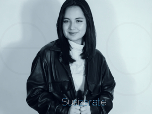 Susizarate