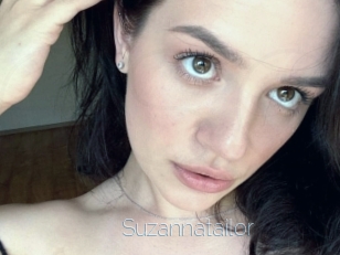 Suzannatailor