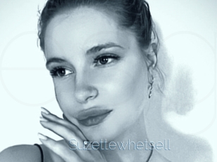 Suzettewhetsell