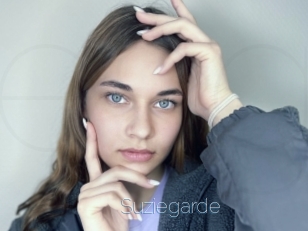 Suziegarde