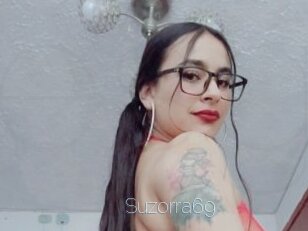 Suzorra69