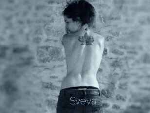 Sveva