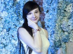 Sweeetjolly