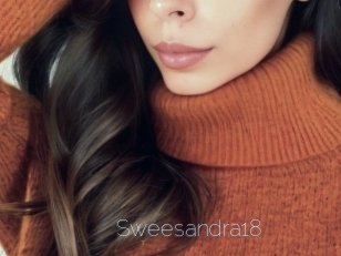 Sweesandra18