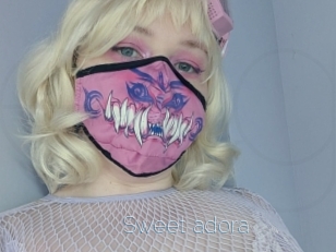 Sweet_adora