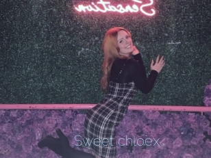 Sweet_chloex