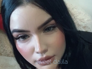 Sweet_dalila