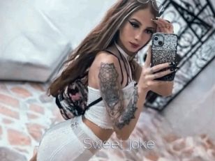 Sweet_joke