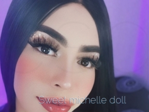 Sweet_michelle_doll