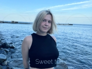 Sweet_totty