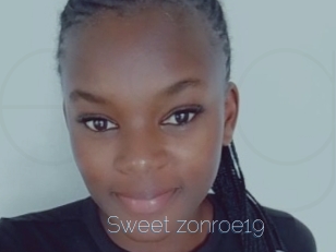 Sweet_zonroe19