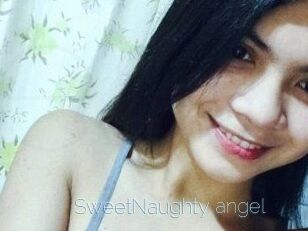 SweetNaughty_angel
