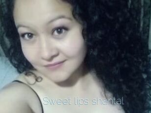 Sweet_lips_shantal