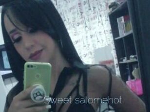 Sweet_salomehot