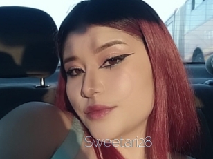 Sweetari28