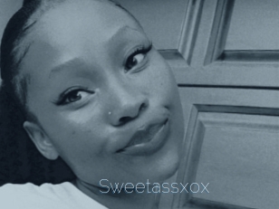 Sweetassxox