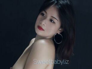 Sweetbabyliz