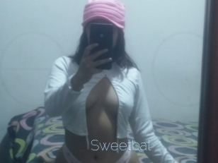 Sweetbat