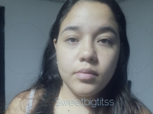 Sweetbigtitss