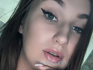 Sweetbunny