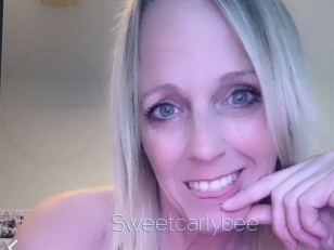 Sweetcarlybee